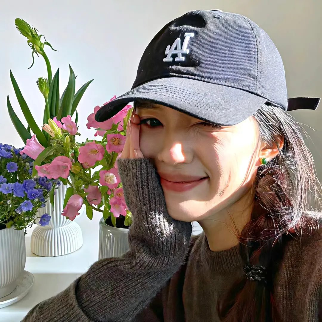 大劫难