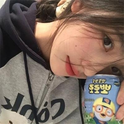 妙女儿