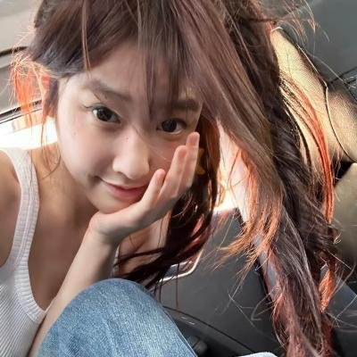 萨勒姆女巫事件