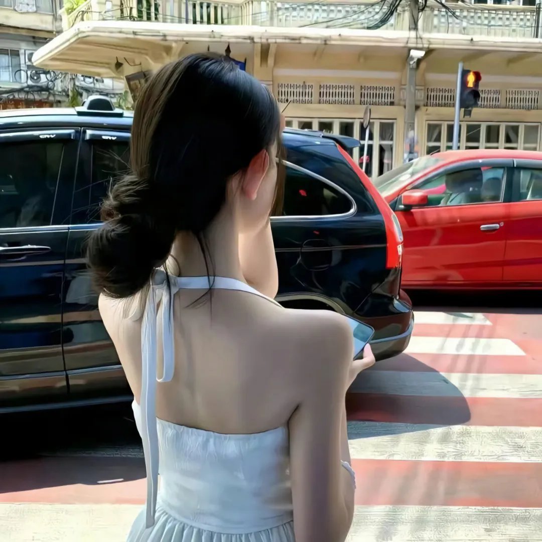 家有儿女4