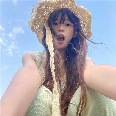 大胜利者