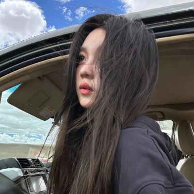 狗狗与你的故事