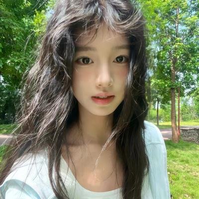 半边天