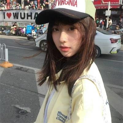 我的法国电影之旅