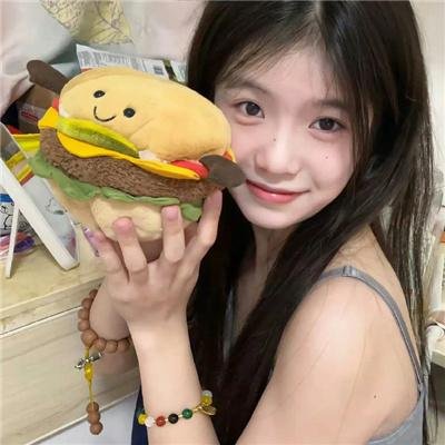 缉毒精英