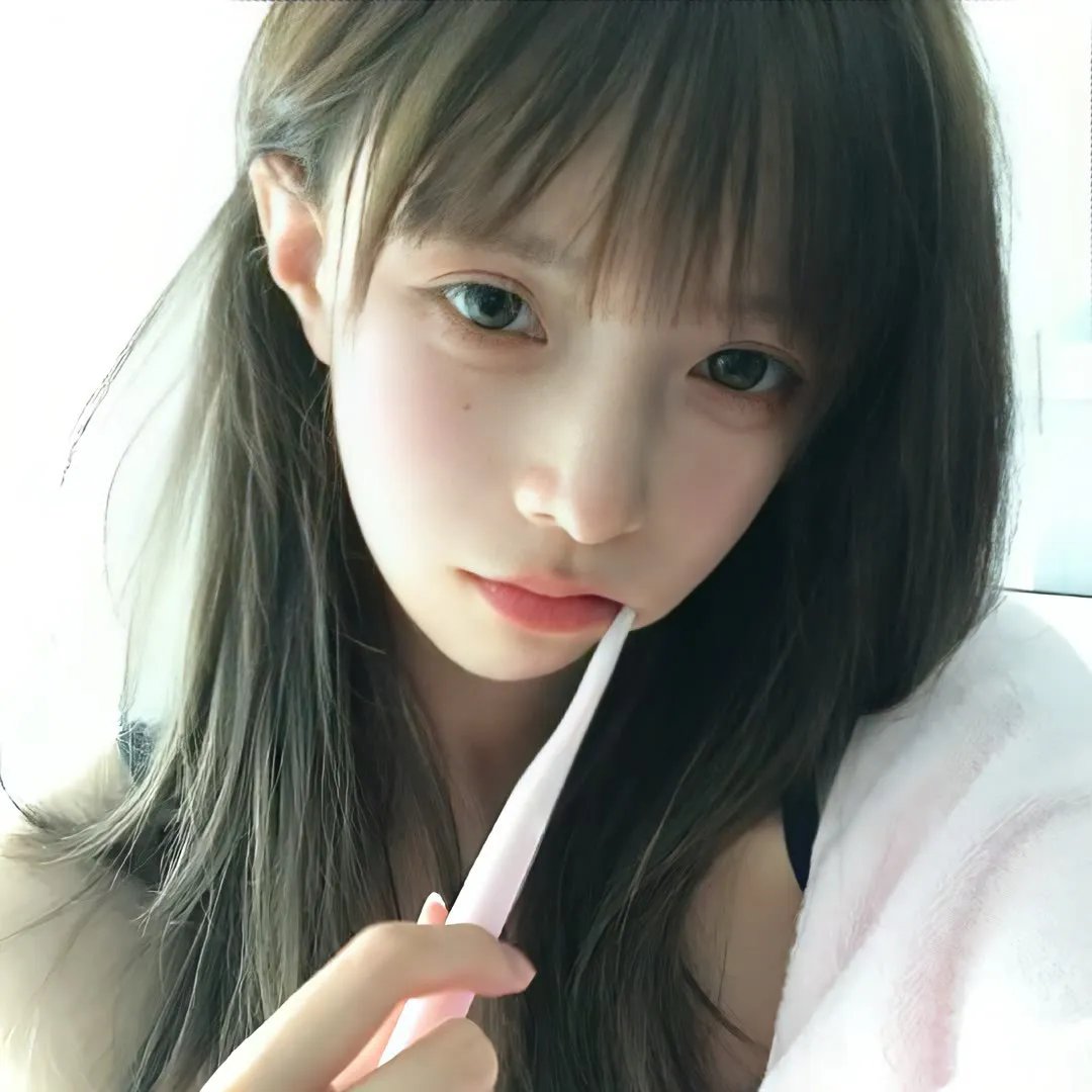 播音人粤语