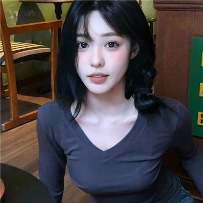 老友记第一季
