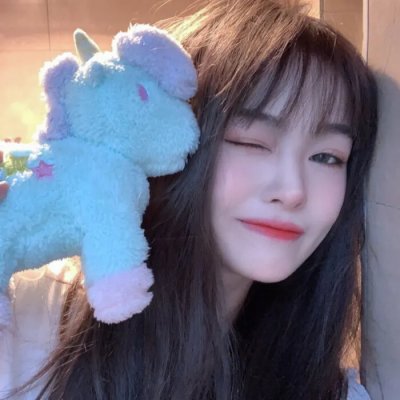 双杀