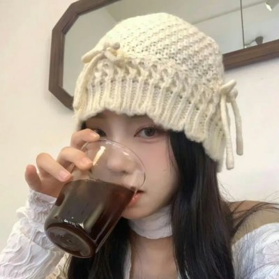原来是老师啊！