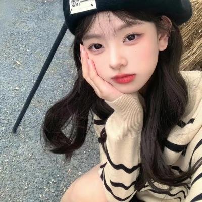 你在星光深处
