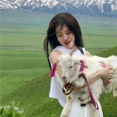 加尔各答往事