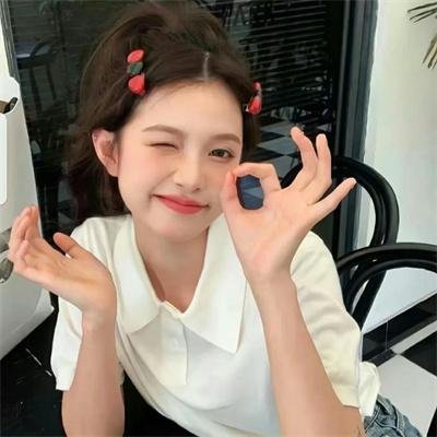 双面女蝎星